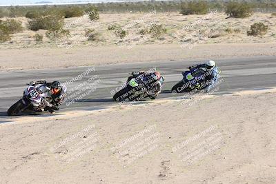 media/Jan-18-2026-CVMA (Sun) [[519f600f45]]/Race 18-Formula Open/